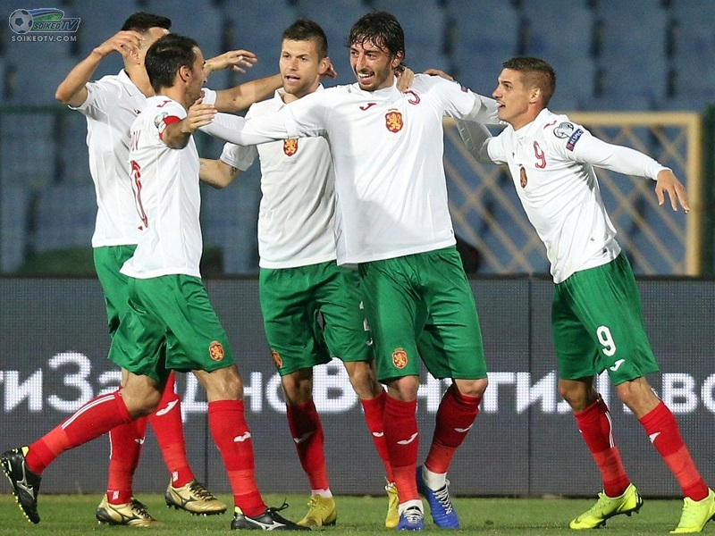 soi-keo-nhan-dinh-bulgaria-vs-hungary