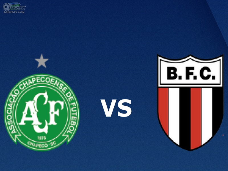 soi-keo-chapecoense-sc-vs-botafogo-sp