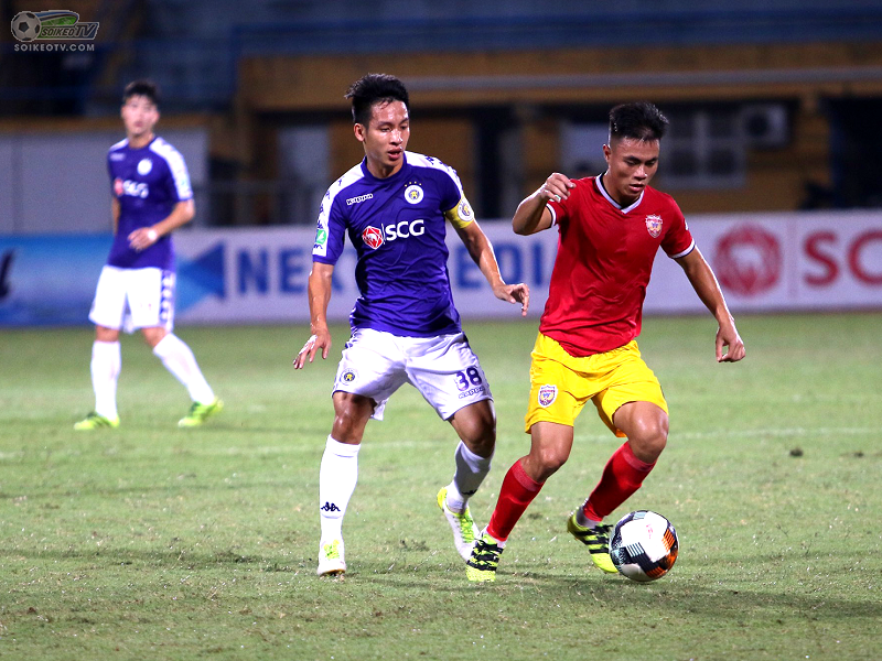 soi-keo-ha-noi-fc-vs-hong-linh-ha-tinh