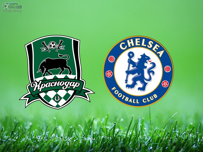 soi-keo-krasnodar-vs-chelsea