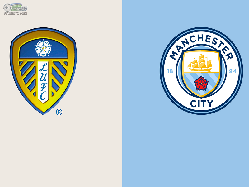 soi-keo-leeds-vs-manchester-city