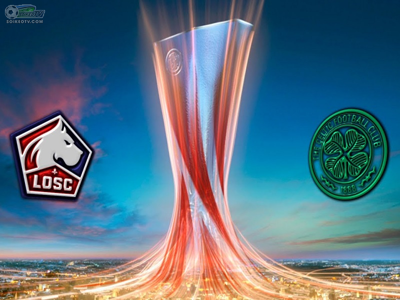 soi-keo-lille-vs-celtic