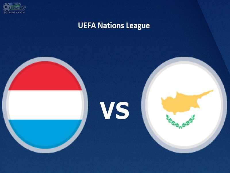 soi-keo-luxembourg-vs-cyprus