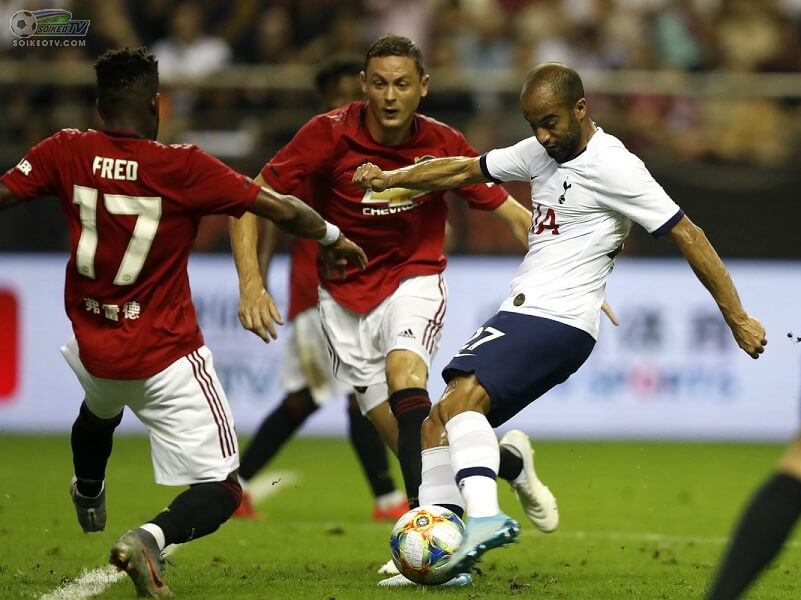 soi-keo-nhan-dinh-manchester-united-vs-tottenham-hotspur