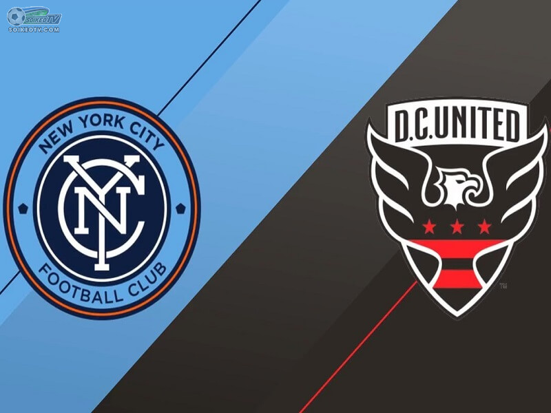 soi-keo-new-york-city-vs-dc-united