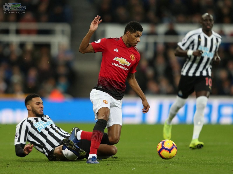 soi-keo-nhan-dinh-newcastle-united-vs-manchester-united