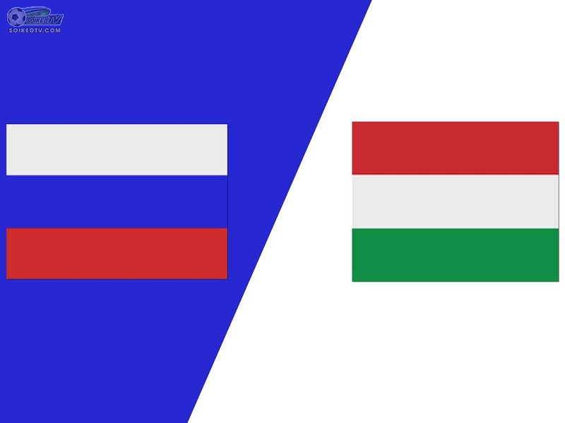 soi-keo-nga-vs-hungary