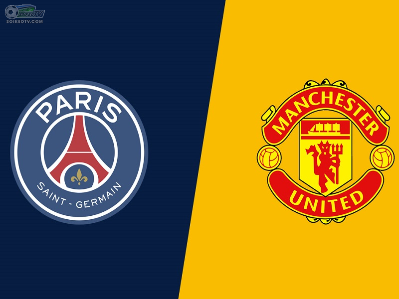 soi-keo-paris-saint-germain-vs-manchester-united