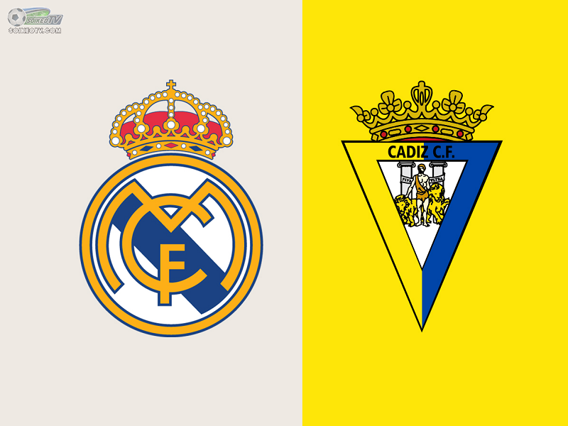 soi-keo-real-madrid-vs-cadiz-cf