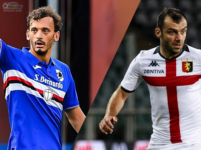 soi-keo-nhan-dinh-sampdoria-vs-genoa