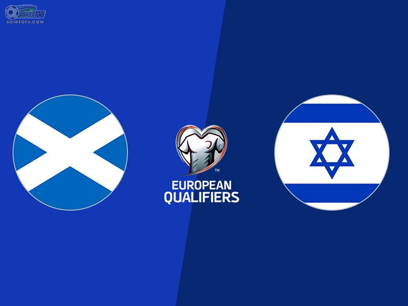 soi-keo-scotland-vs-israel