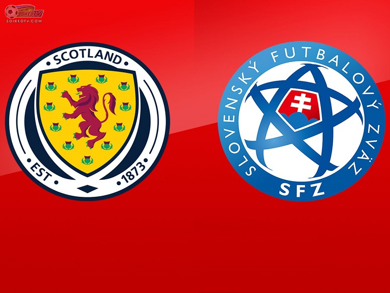 soi-keo-scotland-vs-slovakia