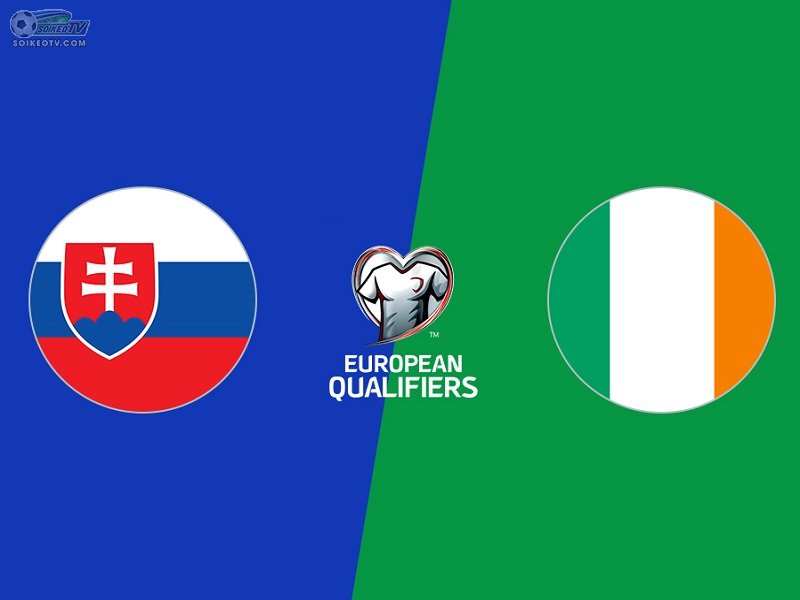 soi-keo-slovakia-vs-ireland