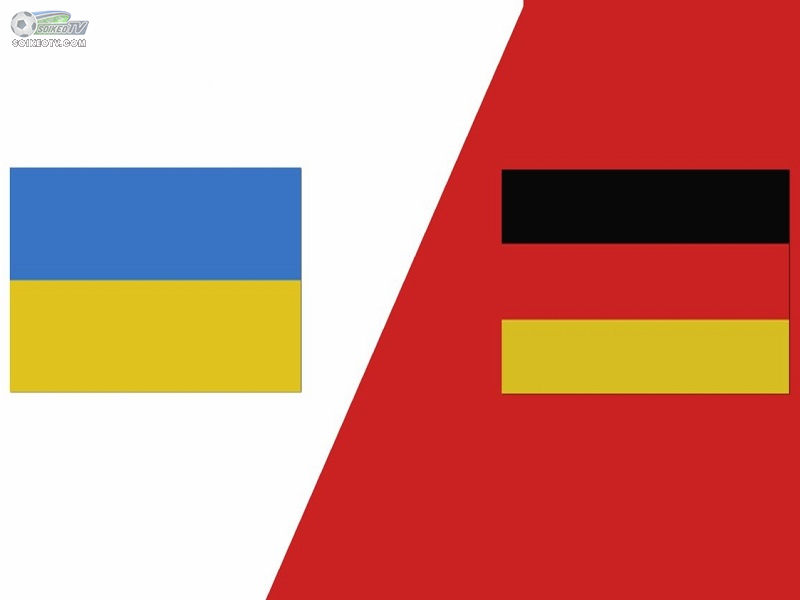soi-keo-ukraine-vs-duc