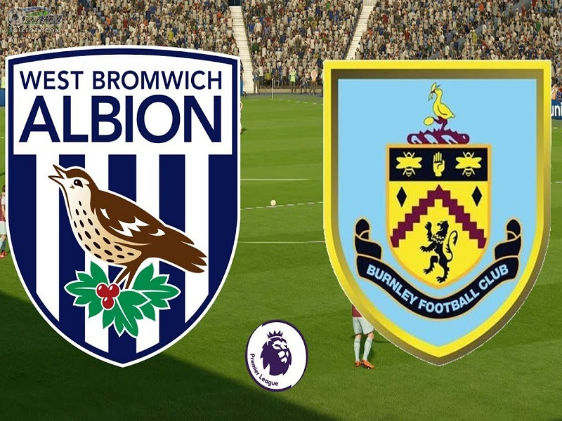 soi-keo-west-brom-vs-burnley