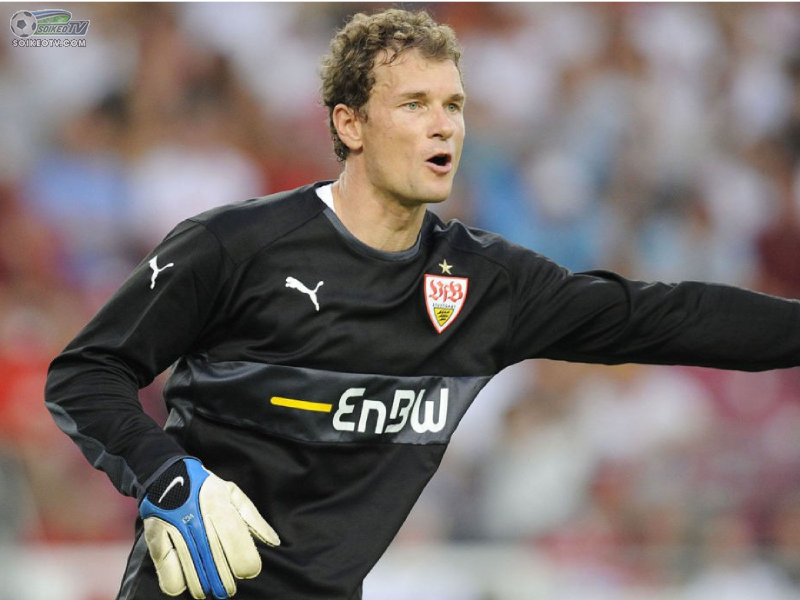 thu-mon-jens-lehmann