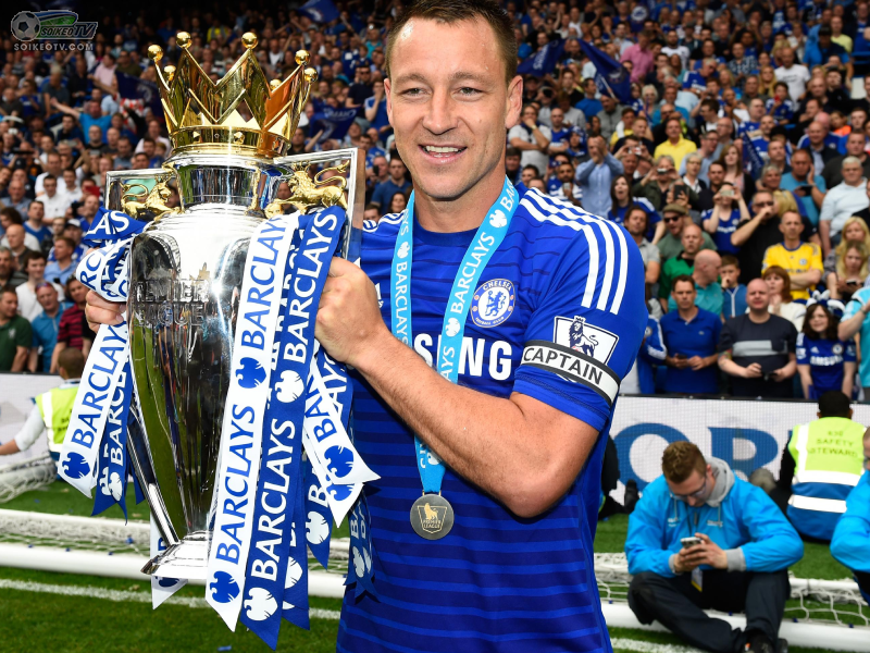 trung-ve-john-terry