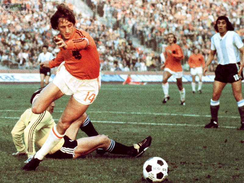 ppenalty-cua-johan-cruyff