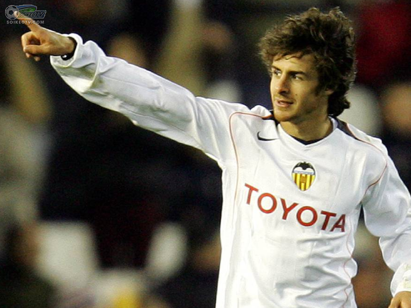 cau-thu-pablo-aimar