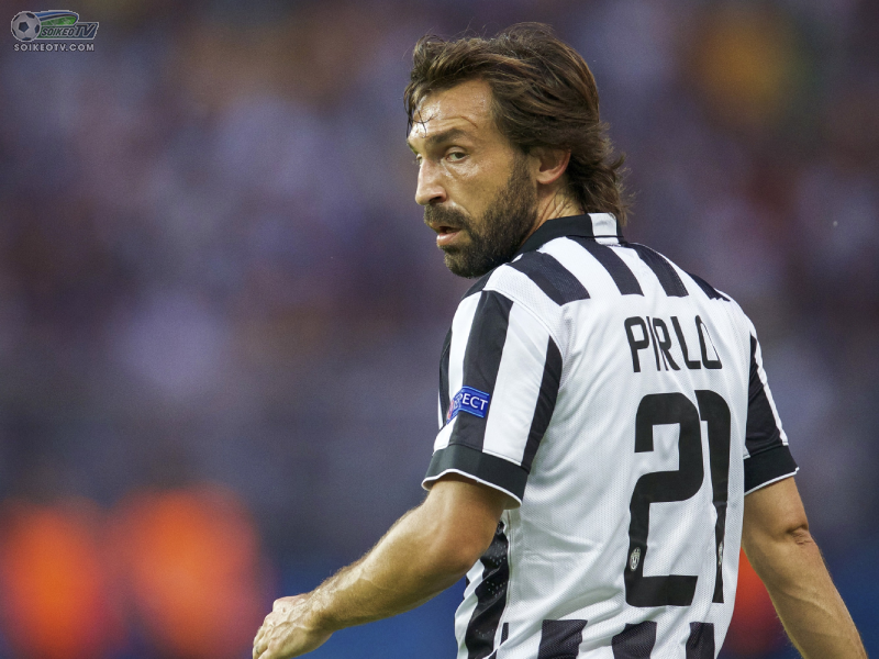 cau-thu-sut-panenka-andrea-pirlo