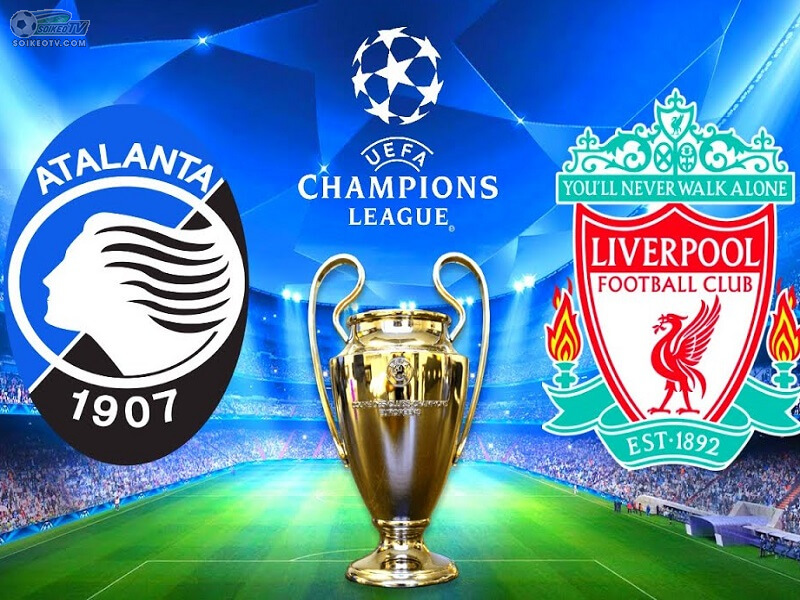 soi-keo-atalanta-vs-liverpool