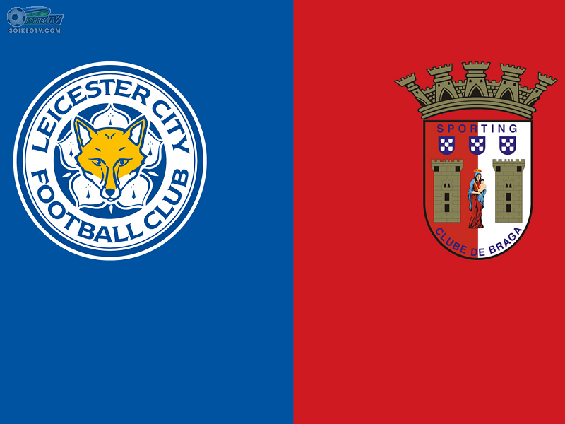 soi-keo-leicester-vs-braga