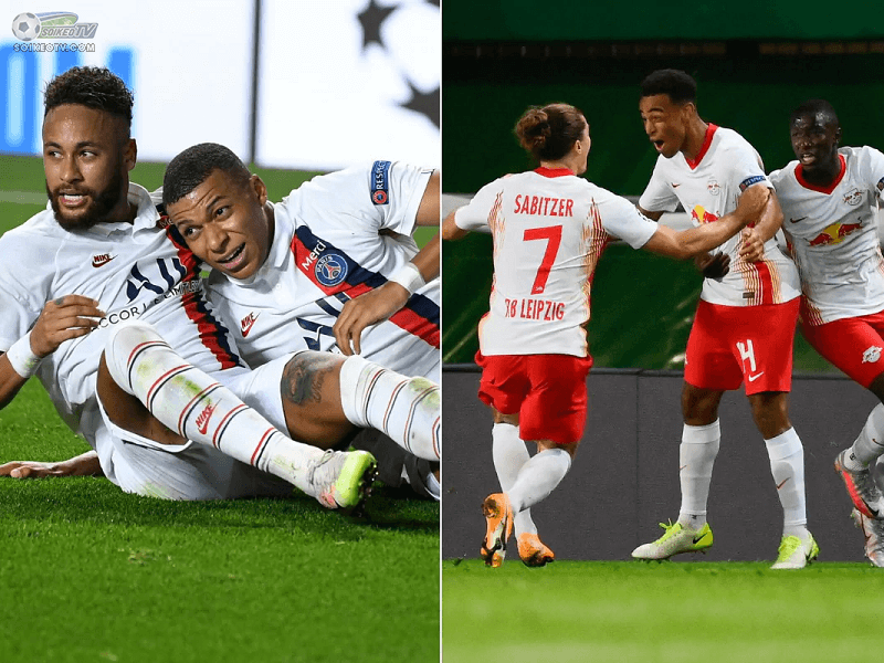 soi-keo-nhan-dinh-rb-leipzig-vs-paris-saint-german