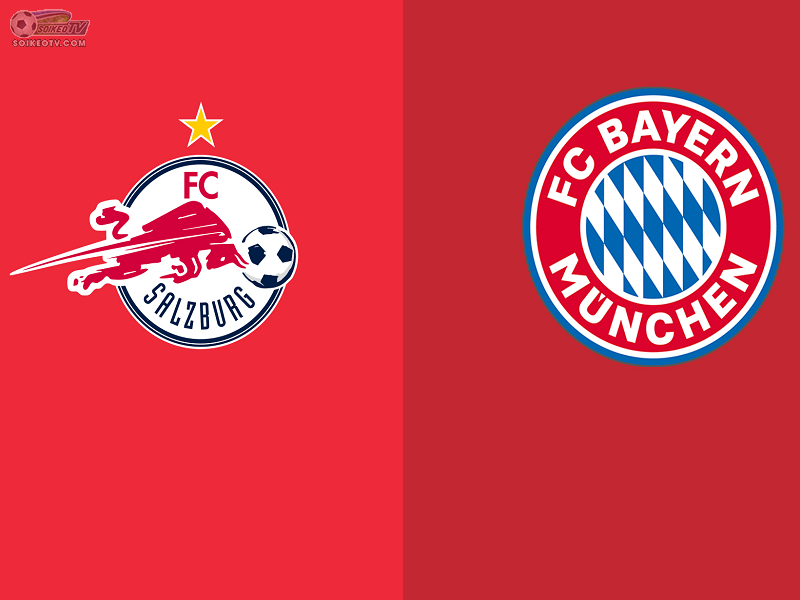 soi-keo-rb-salzburg-vs-bayern-munich