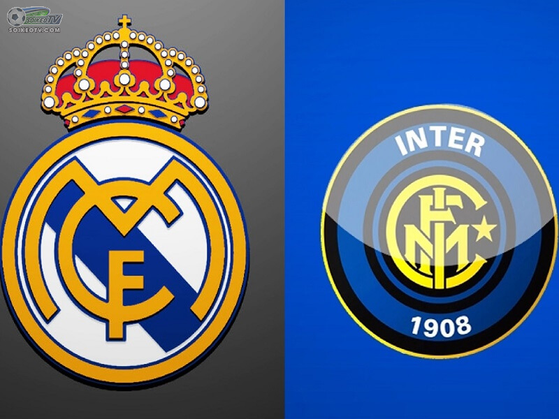 soi-keo-real-madrid-vs-inter-milan