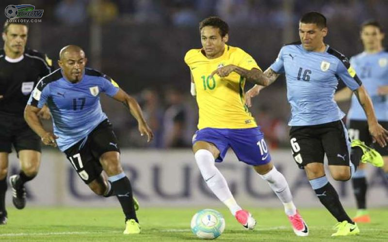 soi-keo-chau-a-uruguay-vs-brazil