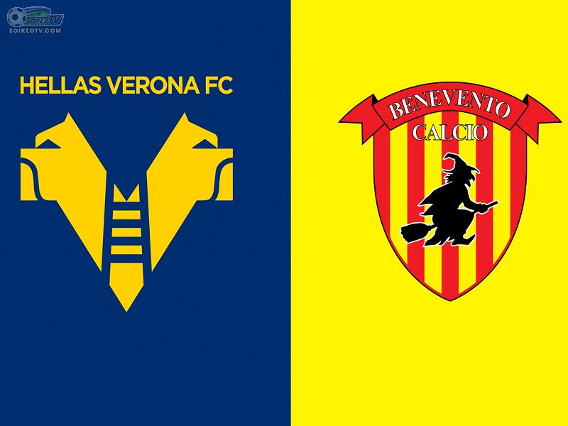 soi-dinh-verona-vs-benevento