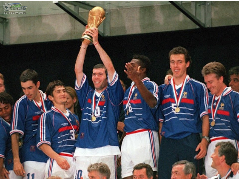 doi-tuyen-phap-gianh-vo-dich-world-cup-nam-1998