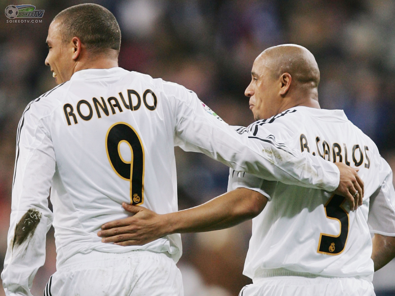 cau-thu-roberto-carlos