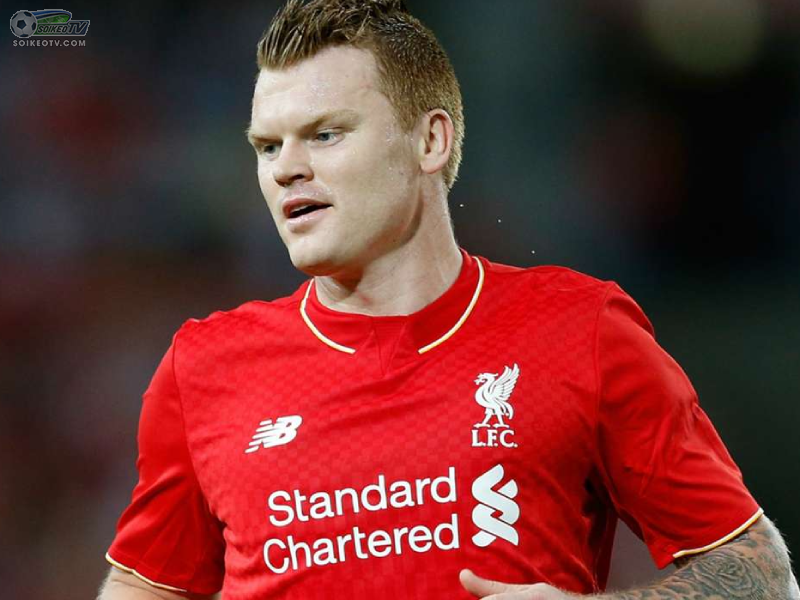 cau-thu-john-arne-riise