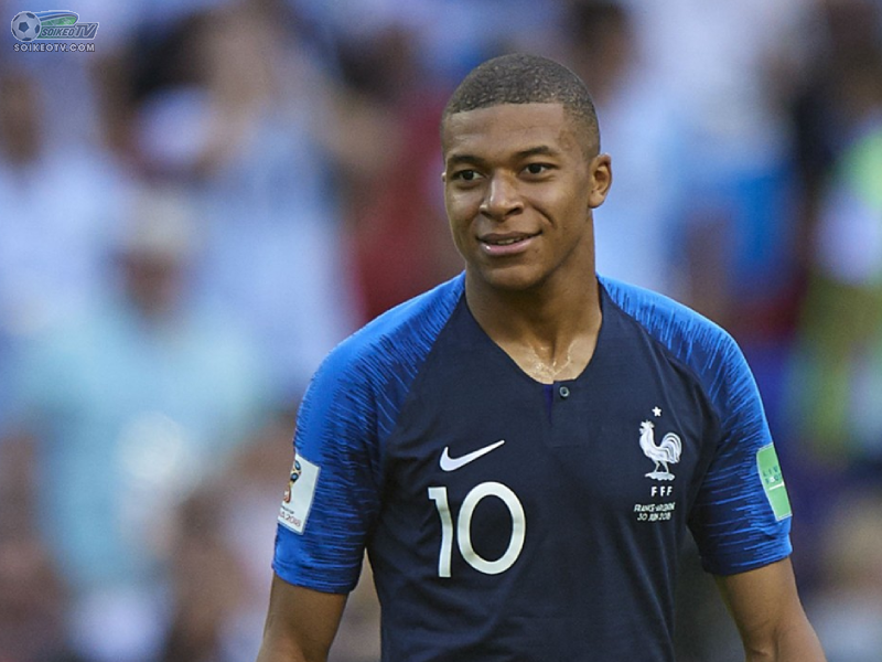 cau-thu-kylian-mbappe