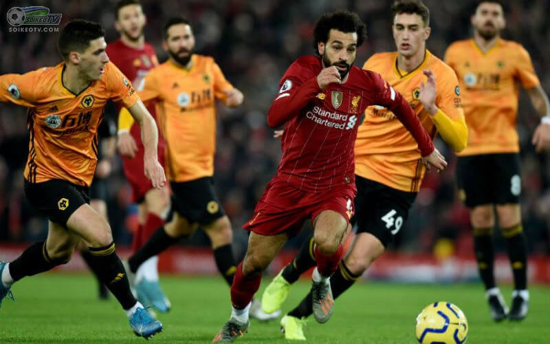 soi-keo-nhan-dinh-liverpool-vs-wolves-02h15-ngay-07-12-2020