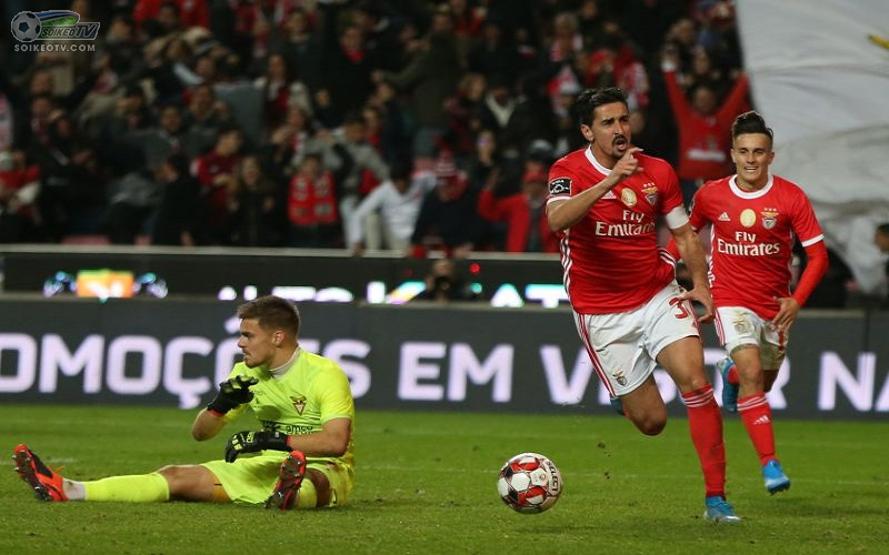 soi-keo-chau-a-benfica-vs-tondela