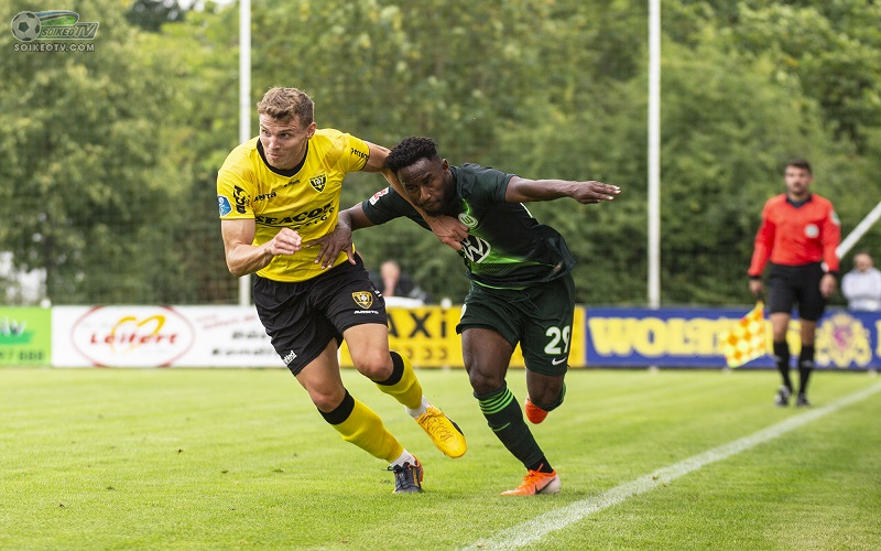 soi-keo-chau-a-den-haag-vs-venlo