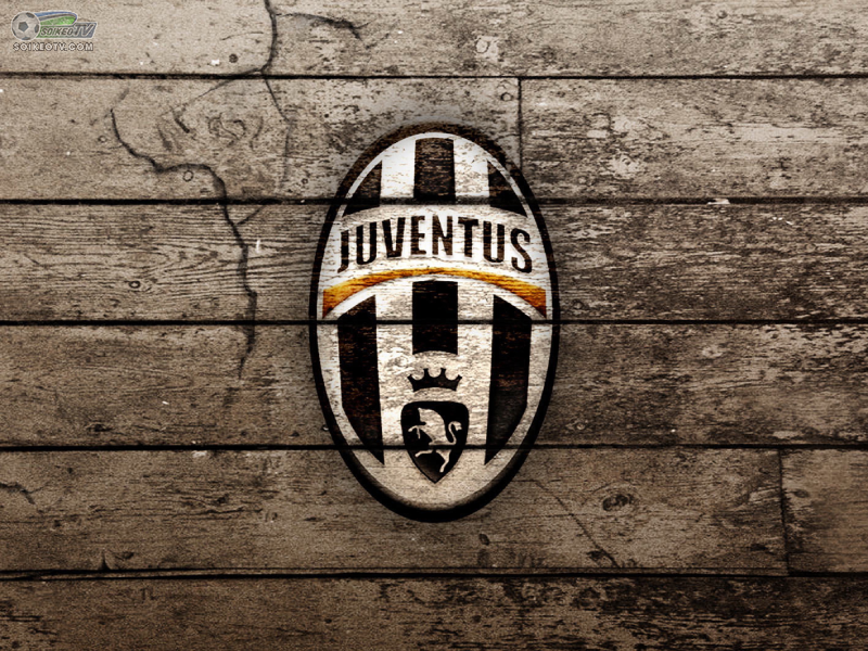 logo-juventus