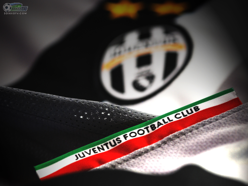 juventus-football-club