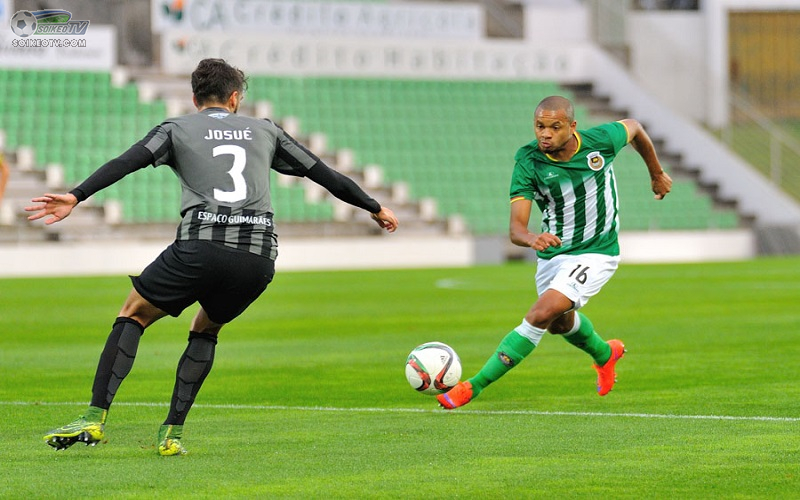 Soi kèo, nhận định Porto vs Rio Ave, 02h00 ngày 2/2/2021