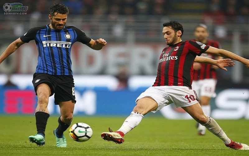 soi-keo-chau-a-Milan-vs-Inter