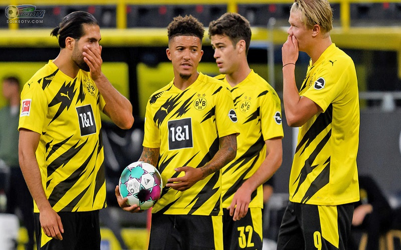 soi-keo-chau-a-Dortmund-vs-Bielefeld