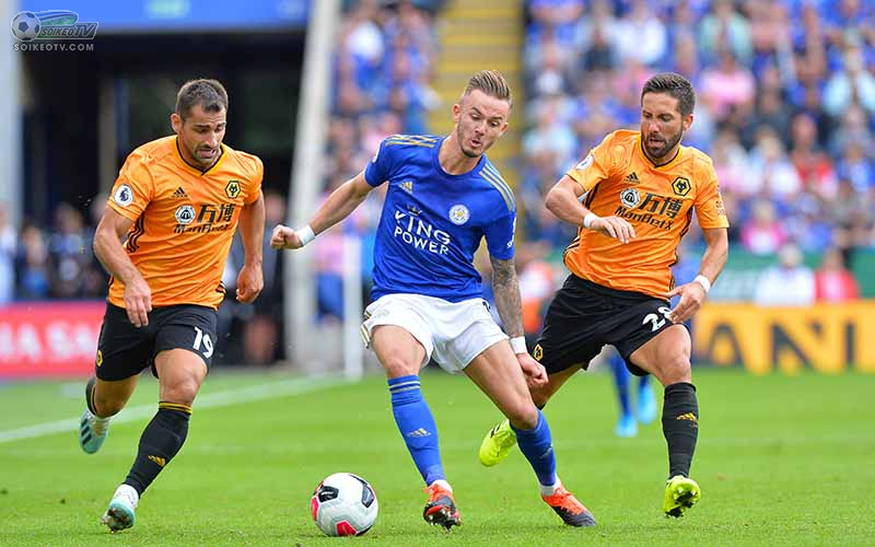 soi-keo-chau-a-Wolves-vs-Leicester