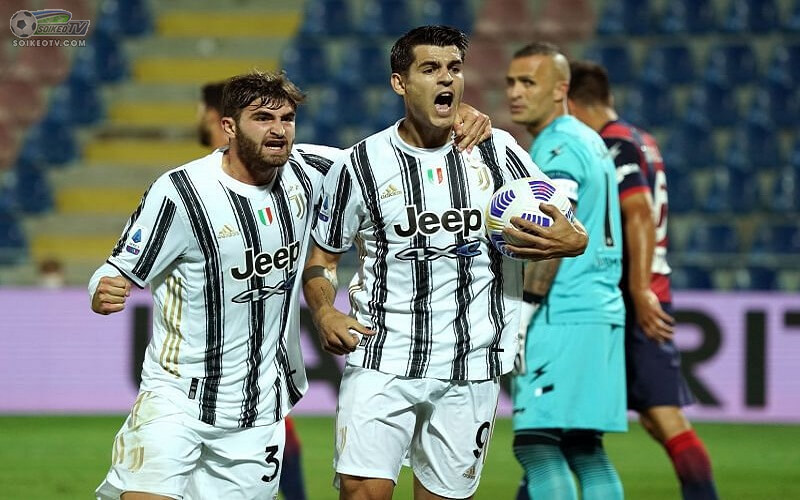 soi-keo-chau-a-Juventus-vs-Spezia