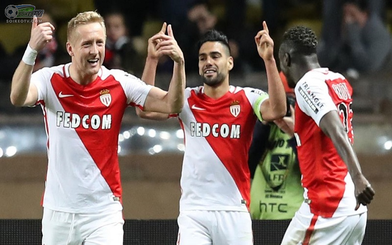 Soi kèo, nhận định Nice vs Monaco, 03h00 ngày 9/3/2021