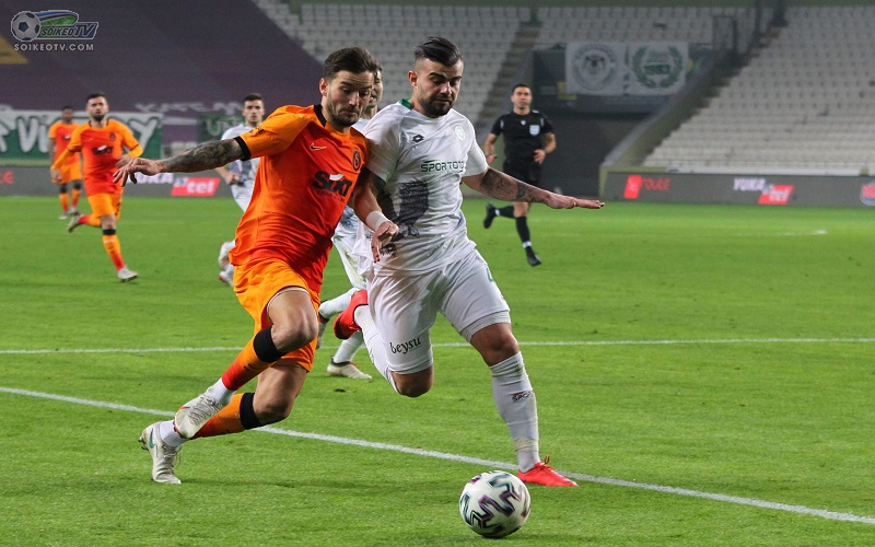 soi-keo-chau-a-Galatasaray-vs-Konyaspor