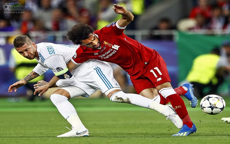 soi-keo-chau-a-Liverpool-vs-Real-Madrid