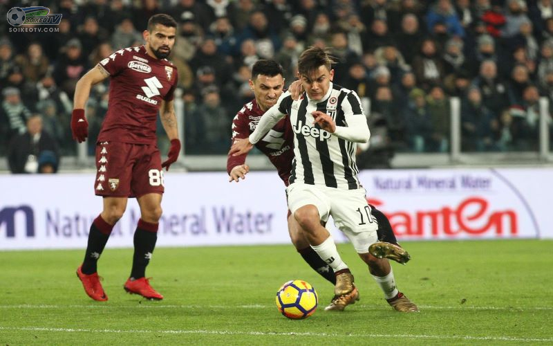 Soi kèo, nhận định Torino vs Juventus 23h00 ngày 3/4/2021