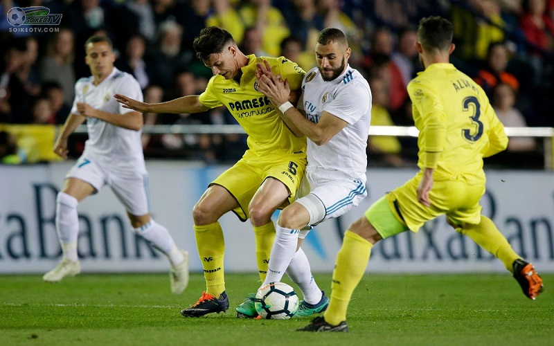 soi-keo-chau-a-Real-Madrid-vs-Villarreal